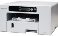 Impresora Sublimación Virtuoso SG400
