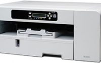 Impresora Sublimación Virtuoso SG800